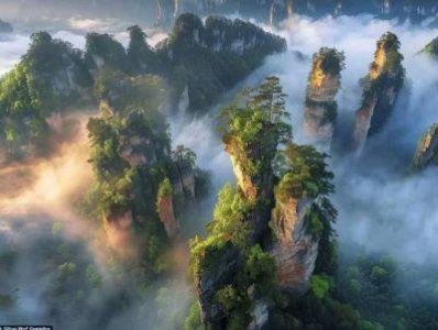 ​揭秘夏瀚宇被称为“寒国人”背后的真相：他是否真的是韩国人？