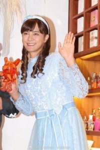 ​历经24年娱乐圈生涯的罗志祥，因感情问题导致人设骤然瓦解