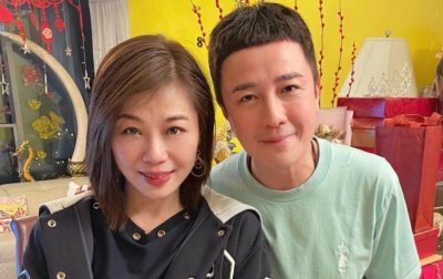 ​演丑妇被“群嘲”，演善良女主却让观众落泪？论演技我只服陈妙瑛