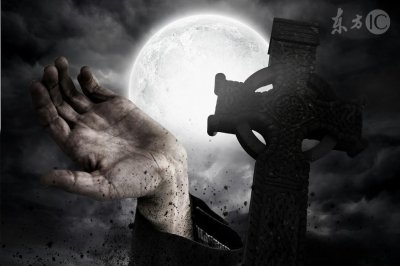 ​小说：我是法医，是死者死后唯一接触的最多的人，努力给他们真相