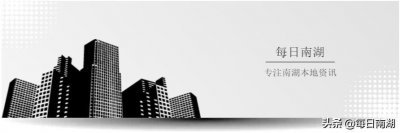 ​武汉地铁12 号线 (武昌段)详细规划，含各站点位置图