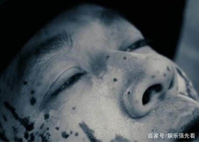 ​远大前程：虐心！老乞丐被毒害，教头沈达牺牲了，洪三最终被枪毙