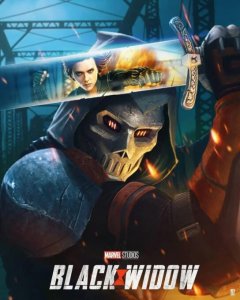 ​漫威已经公布的18部作品计划，10部电影8部剧集，多到你看不完