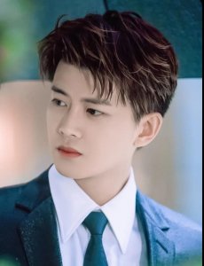 ​盘点任嘉伦演过的电视剧，你看过几部？