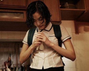 ​6部韩国限制级电影：挑战你的感官极限