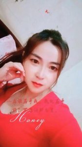 ​纪文君：抖音号及个人资料简介