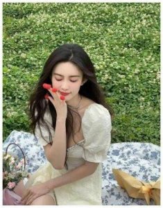 ​孟子义个人资料及黑历史曝光，引发网友热议