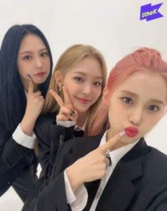 ​李胜基的现任女友是谁？他是否已经结婚了呢？