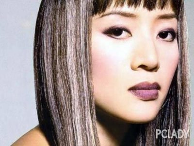 ​梅艳芳经典金曲演唱会经典再现