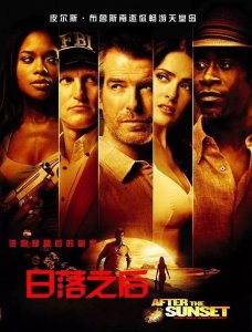 ​全球公认的八大神偷电影，华语电影1部上榜，前三名你未必看过