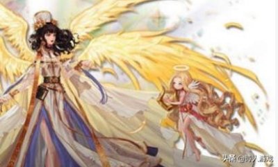 ​DNF：一贴整理最全奶妈技巧！你还在当划水奶吗？快来看看吧