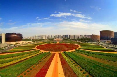 ​内蒙古不可错过的风光