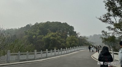 ​正常人立定跳远能跳多少米？