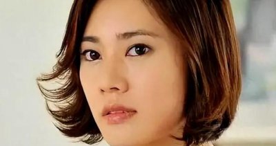 ​于晓光不再背锅，终于曝光疑似“婚前出轨”真相。舆论不足信