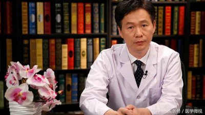 ​流感病毒有什么特点？“H1N9”这种编号到底是什么意思？