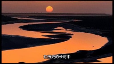 ​盎格鲁撒克逊计划包括但不限于俄乌战争，小日子倾倒核污水！