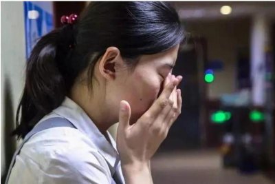 ​西安“天价月嫂”事件曝光：1周25次！人性之恶！