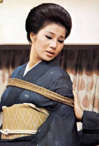 ​日本超尺度电影推荐，看到名字就能产生不良联想，小沼胜癫狂之作