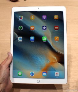 ​iPad系列全解析：性能、预算和用途的完美平衡