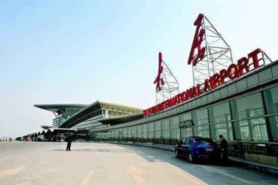 ​4月8日起，太原至武汉航线重启，每周一、三、五执飞