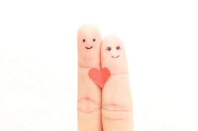 ​一年中的12个情人节，你的情人知道吗 ？