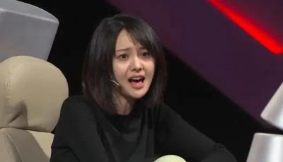 ​是张恒设的坑还是郑爽精神真的出了问题？