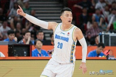 ​心态决定一切 从翟晓川微博看人生态度