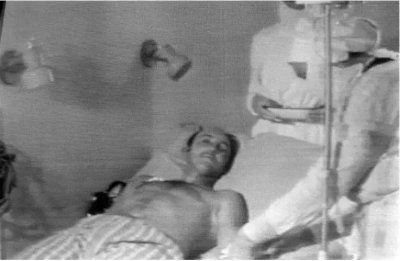 ​细思恐极！20个关于“切尔诺贝利”的可怕事实