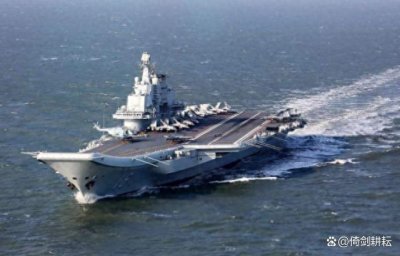 ​东北籍的“军舰家族”知多少?有你家乡吗？