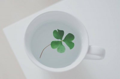 ​深度解析——巨蟹座爱上你才会表现出来的十二条最明显的特征