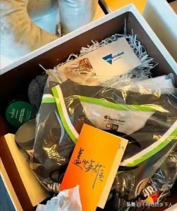 ​“盖世英雄”周琦