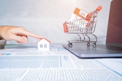 ​黑户能贷款吗？黑户贷款难度很大，试试这3种方式洗白