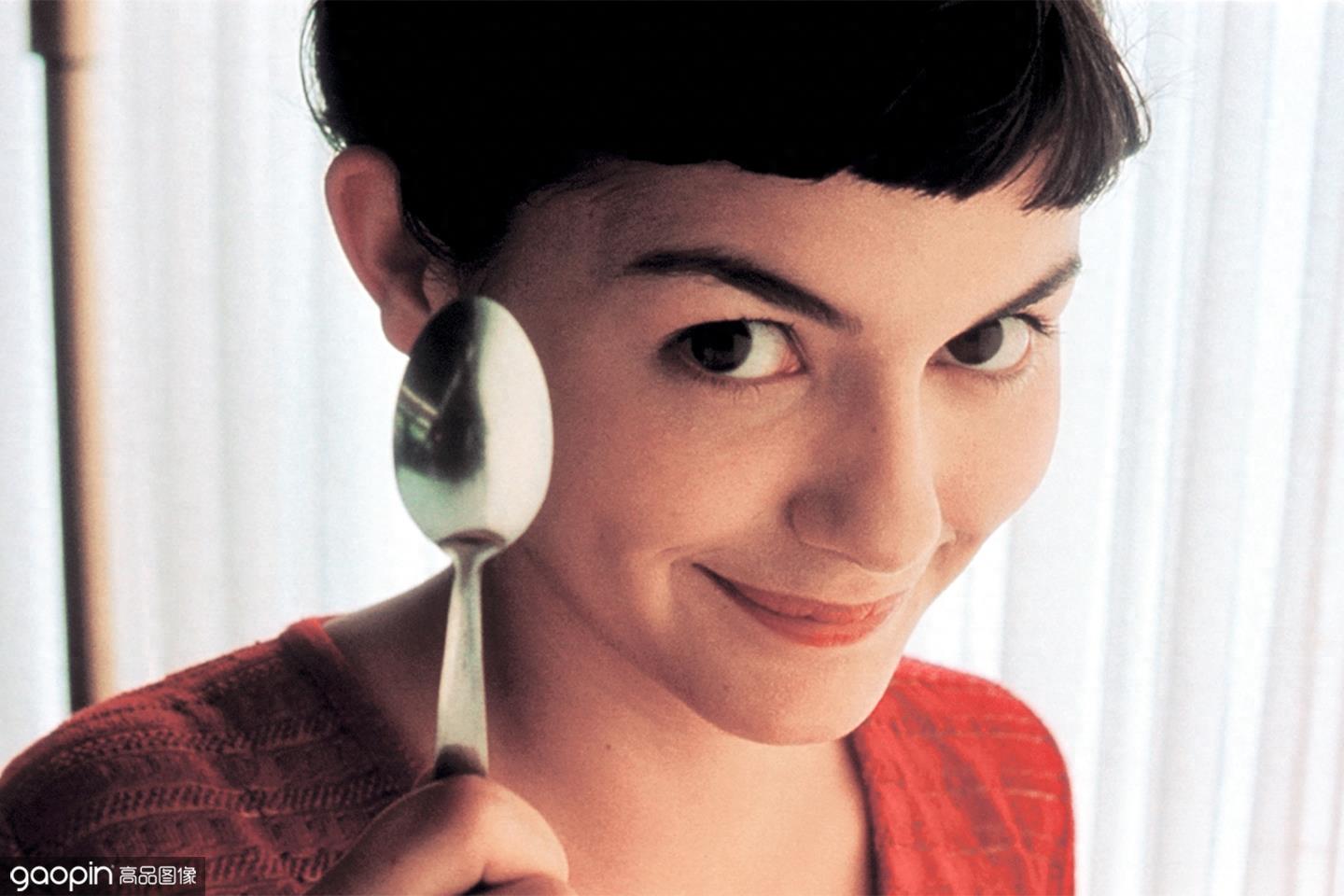 关于天使，这些电影有不同的解读