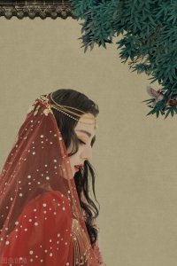 ​迪丽热巴十岁跳舞视频流出，对此引起两个争议