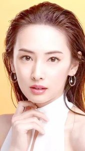 ​日本女神北川景子美图