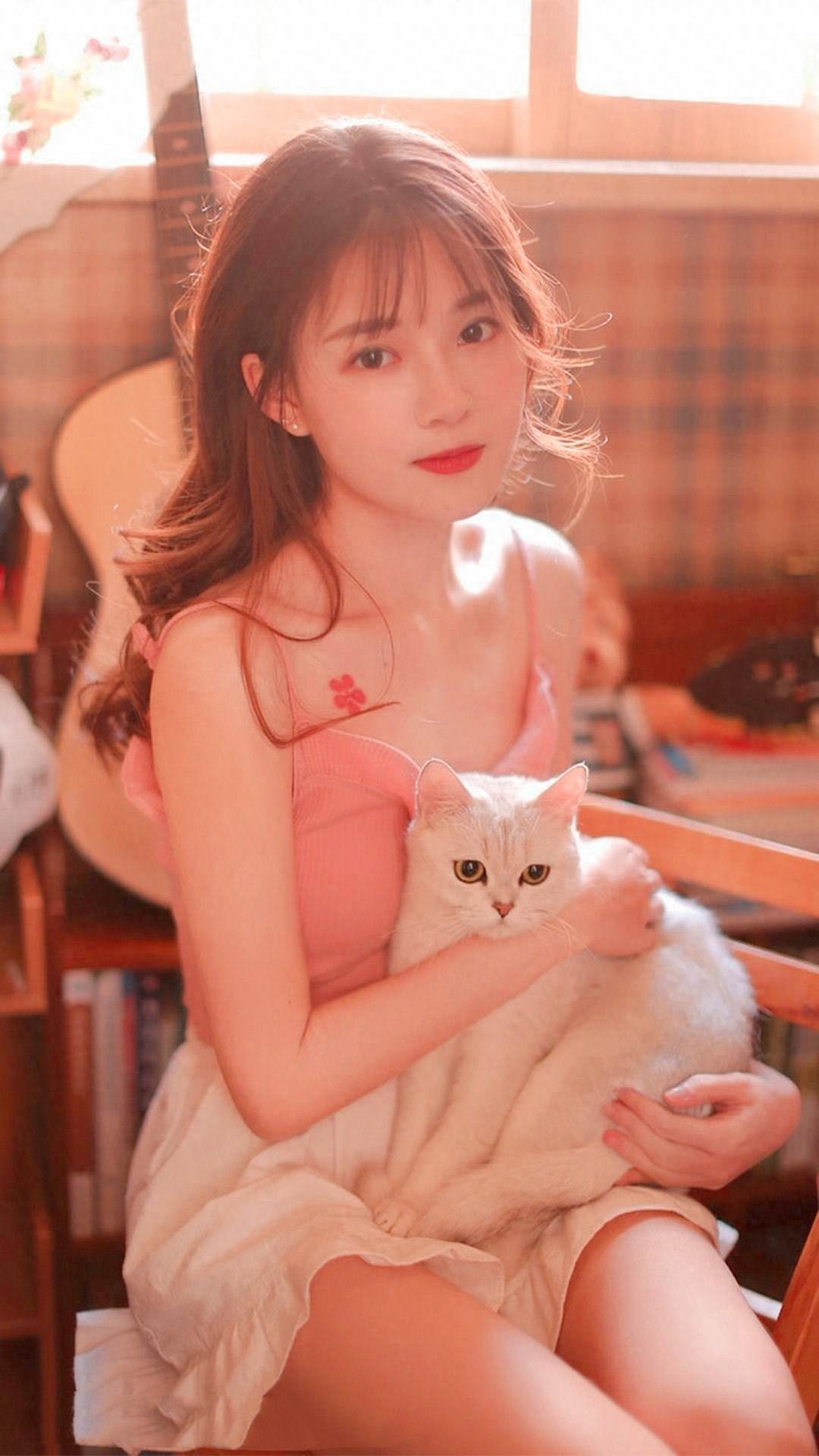 情话微甜,每句都能戳中我的心窝