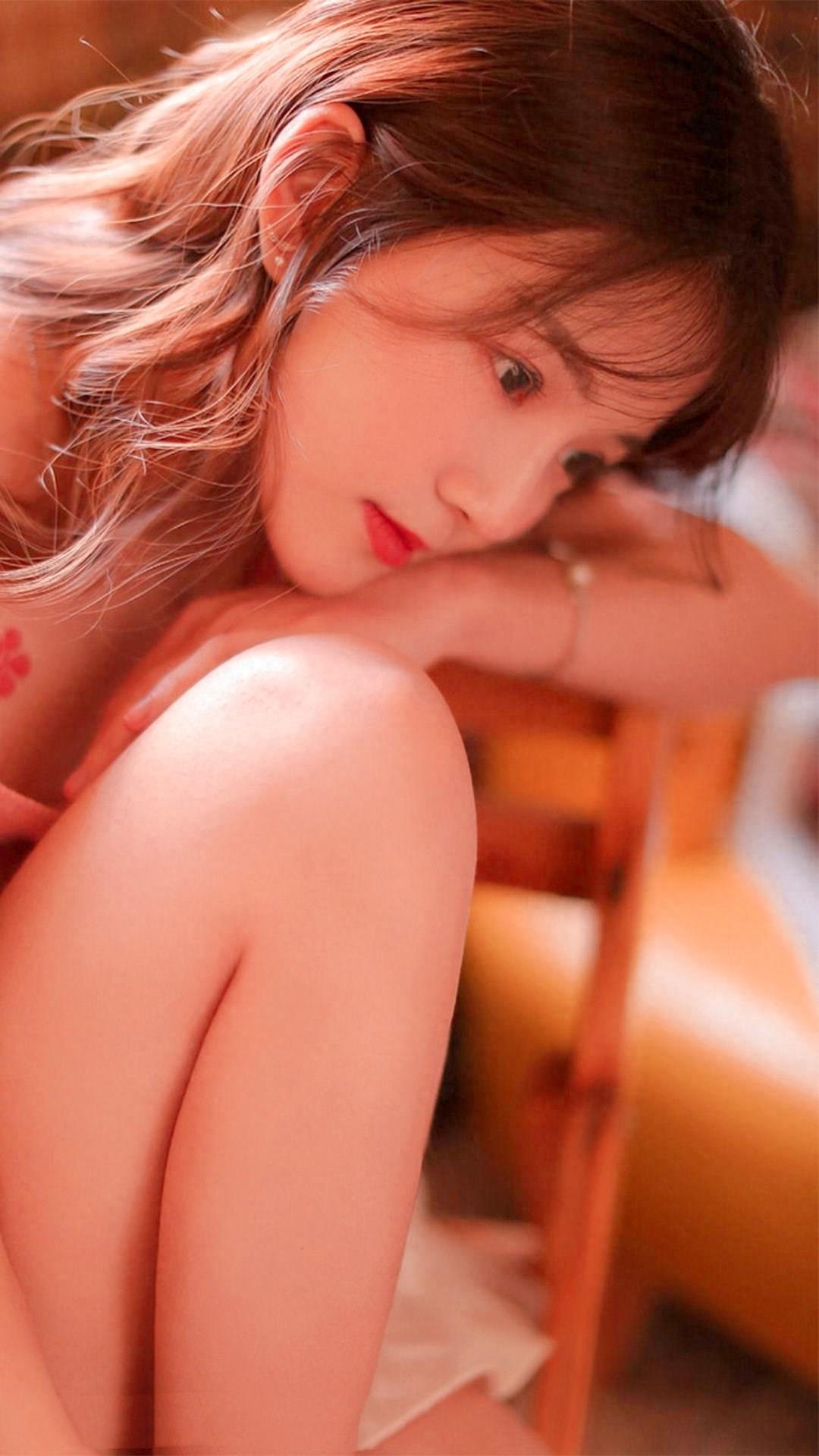 情话微甜,每句都能戳中我的心窝