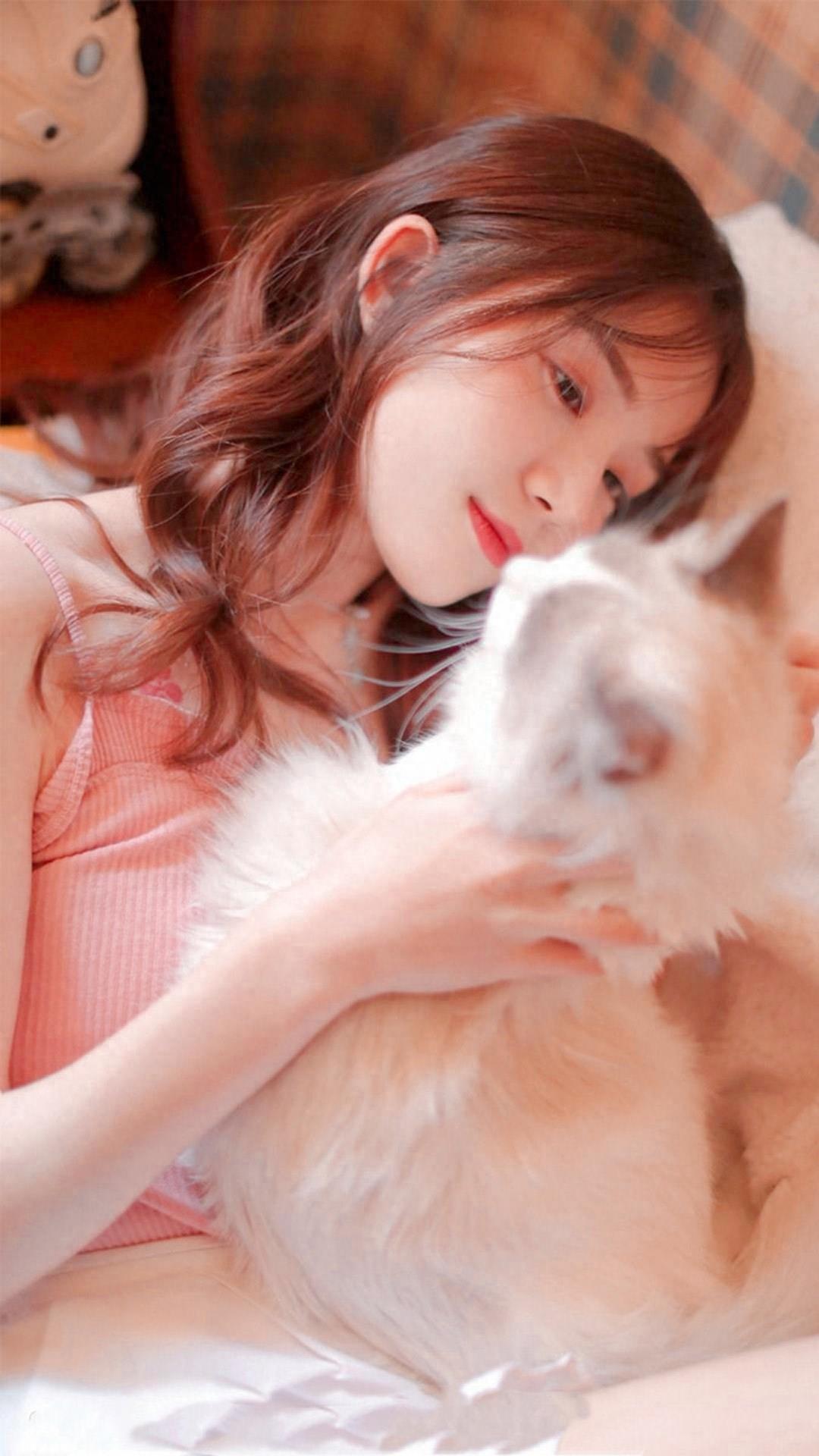 情话微甜,每句都能戳中我的心窝