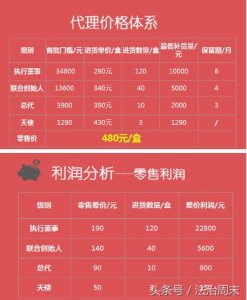 ​雪梨网“加盟微商”引关注