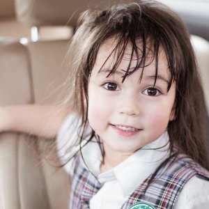 ​有内涵过目不忘的名字，每一个都给人眼前一亮的感觉！