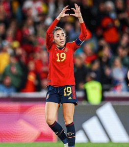 ​女足世界杯32强最终排名：欧洲进3！日本排名第5，中国排名第23，