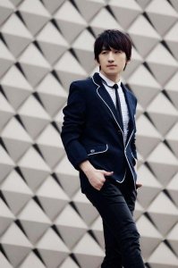 ​评价后弦的歌？