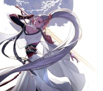 ​【DNF】100级版本预约活动玩什么？最适合你的职业才是最好的