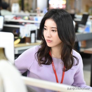 ​吉高由里子：日本女星第一人！公开谴责导演性侵潜规则