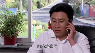 ​赵本山弟子出轨？怎么回事？终于真相了，原来是这样