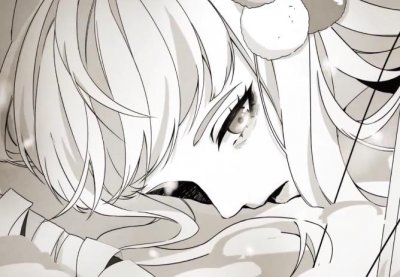 ​阴阳师SP山风高星超鬼王白名单汇总 良心荒总过于贴心