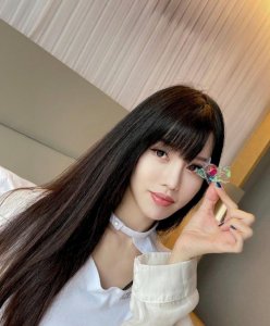 ​何猷君曾被Yumi戴绿帽？Yumi跟何猷君热恋时，还跟王力宏暧昧不清