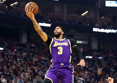 ​刀不锋利，马太瘦，勇士拿什么斗！格林刚驱逐，巴克利马上送嘲讽