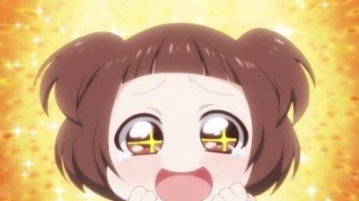 ​知道你很急，但上海人坐地铁去苏州还得等到……