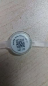 ​娃娃鱼可不可以吃？合法养殖销售可以，但要看清有没有专门标识